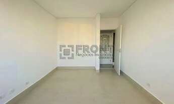 Imagem 5: Apartamento de Luxo em Higienópolis!