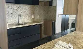 Imagem 5: Apartamento condomínio Vida no Adrianópolis/ 18°andar - Manaus - Amazonas