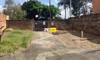 Imagem: Z10 IMÓVEIS INDAIATUBA SP