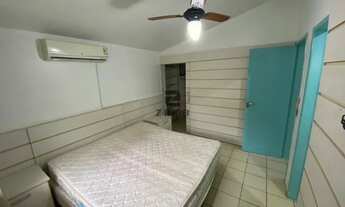 Imagem 5: Casa em Jardim Panorâmico - Garopaba