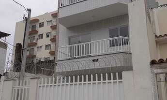 Imagem 2: Alugo apartamento no coração de madureira