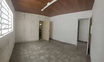 Imagem 7: Casa com 2 dormitórios para alugar, 250 m² por R$ 7.500,00/mês - Madalena - Recife/PE