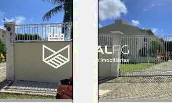 Imagem 2: Fortaleza/CE - Parque iracema