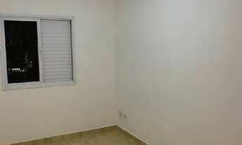 Imagem 5: ALUGA APARTAMENTO BAETA NEVES- ANDAR ALTO