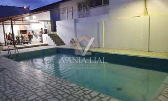 Imagem 2: Casa para aluguel por Temporada com 5 quartos em Centro - Salinópolis - PA