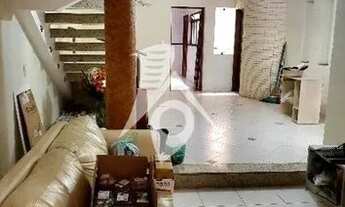 Imagem 6: SãO PAULO - Casa Padrão - Ipiranga