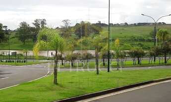 Imagem 7: Terreno - Swiss Park - Campinas