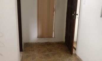 Imagem 4: Alugo casa Itacaranha 1/4, perto do posto de gasolina