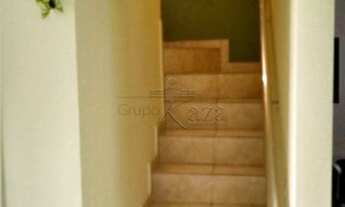 Imagem 3: Casa / Condomínio - Urbanova - Locação e Venda - Residencial