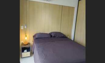 Imagem 4: Flat para venda tem 23 metros quadrados com 1 quarto em Tambaú - João Pessoa - PB