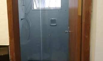 Imagem 5: Suite individual, próximo da Faculdade Unifenas-BH