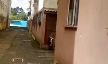 Imagem 5: Troco ap por duas casas e dinheiro