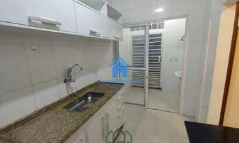 Imagem 7: Casa à venda 3 Quartos, 2 Vagas, 125M², Granja Daniel, Taubaté - SP