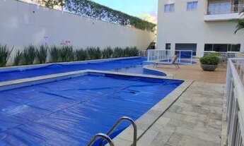 Imagem 2: Venha morar no melhor, e se completar condomínio clube tudo ao seu dispor