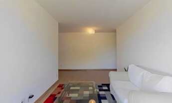 Imagem: Apartamento à venda em Rio de Janeiro