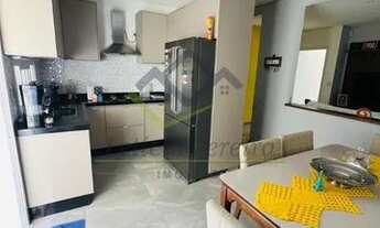 Imagem 7: SUZANO - Casa Padrão - JARDIM IMPERADOR