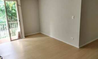 Imagem: Apartamento para aluguel e venda possui