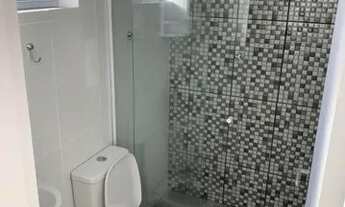 Imagem 6: Kitnete/apto próximo a Av Cupecê