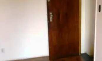 Imagem: Apartamento para aluguel com 70 metros quadrados