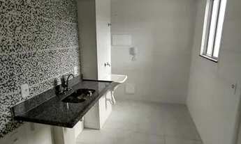 Imagem 7: Apartamento na Cascata da Imbui - Teresópolis RJ