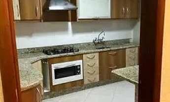 Imagem 7: Sobrado para aluguel possui 200 metros quadrados com 2 quartos em Pinheirinho - Curitiba