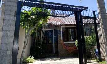 Imagem 4: Casa Térrea Vivendas de Nova Ipanema