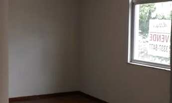 Imagem 2: BELO HORIZONTE - Apartamento Padrão - Vila Paris