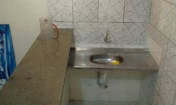 Imagem 2: VENDO KITNET EM VILA VELHA!!