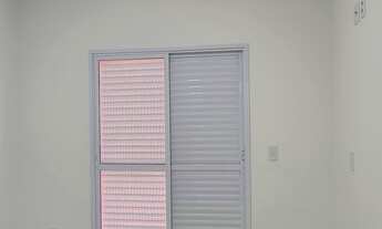 Imagem 7: Apartamento para aluguel com 54 metros quadrados com 1 quarto