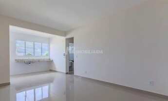 Imagem 3: Venda Apartamento PAMPULHA