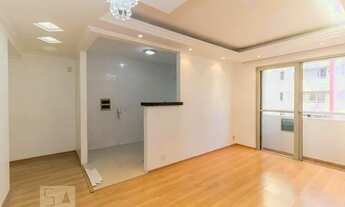 Imagem: Apartamento para Aluguel - Tatuapé, 2 Quartos