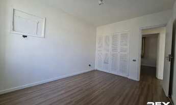 Imagem 5: Apartamento 3 dormitórios para alugar Icaraí Niterói/RJ