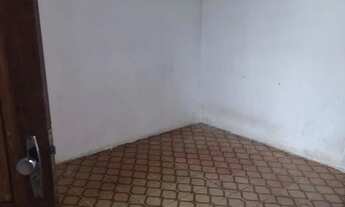 Imagem 4: Casa para alugar - Abreu e Lima