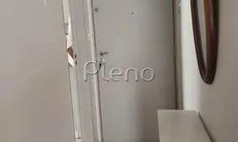 Imagem 3: Venda Apartamento com 3 dormitórios