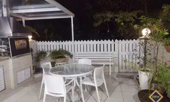 Imagem 2: Villágio mobiliado à venda em Riviera