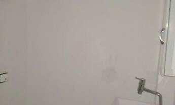 Imagem 5: Apartamento para alugar, 32 m² por R$ 1.650,00/mês - Consolação - São Paulo/SP