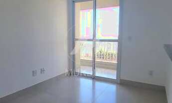 Imagem: Apartamento (tipo - padrao) 2 dormitórios/suite