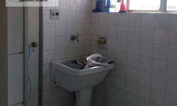 Imagem 6: Apartamento em Alto da Mooca - São Paulo, SP