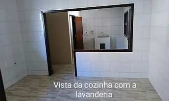 Imagem: Casa de alvenaria no Adhemar Garcia, Joinville