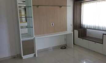 Imagem 3: Campos do Cerrado, Apartamento 3 quartos sendo 1 suite, andar alto