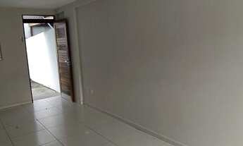 Imagem 2: Alugo Apto Térreo na Torre JP-PB