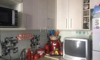 Imagem 4: Venda Apartamento com 2 dormitórios