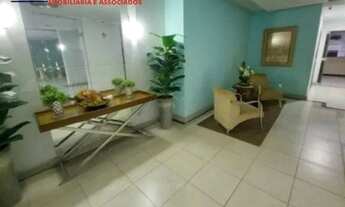 Imagem: Apartamento 3 quartos em Praia do Canto