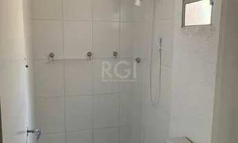 Imagem 4: Apartamento para Venda - 49m², 2 dormitórios, 1 vaga - Jardim Leopoldina