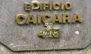 Imagem 3: Apartamento com 3 dormitórios à venda, 84 m² útil por R$ 450.000 - Cabral - Curitiba/PR