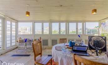 Imagem 7: Cobertura à venda em Rio de Janeiro