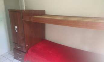 Imagem 1: Divide-se apartamento na Várzea