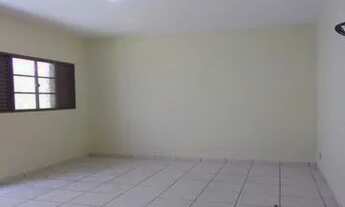 Imagem 6: Residencial - Vila Pureza