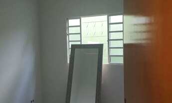 Imagem 6: Alugo casa Bairro Nova Uberlândia