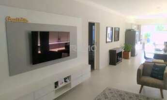 Imagem 3: Casa - Swiss Park - Campinas